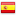 Español