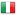 Italiano