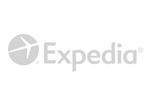 expedia